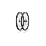 Specialized Roval Rapide CLX III 2027