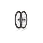 Specialized Roval Rapide CLX III 2027