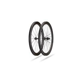Specialized Roval Rapide CLX III 2027
