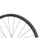 Specialized Control SL 29 6B XD Ant. & Post. 2025