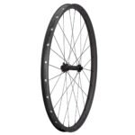 Specialized Control SL 29 6B XD Ant. & Post. 2025