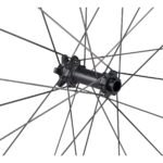 Specialized Control SL 29 6B XD Ant. & Post. 2025