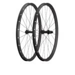 Specialized Control SL 29 6B XD Ant. & Post. 2025