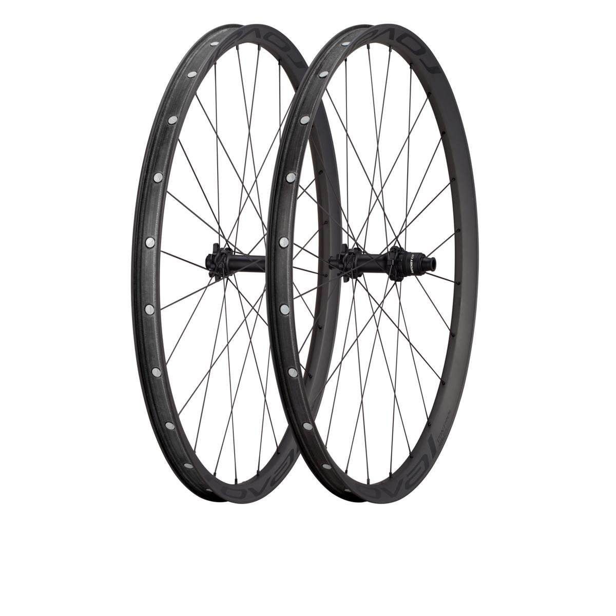 Specialized Control SL 29 6B XD Ant. & Post. 2025
