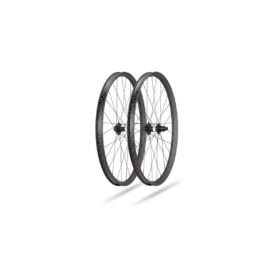 Specialized Traverse HD 350 DEG 2027