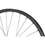 Specialized Roval Traverse Alloy 350 6B 2027