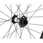 Specialized Roval Traverse Alloy 350 6B 2027
