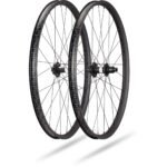 Specialized Roval Traverse Alloy 350 6B 2027