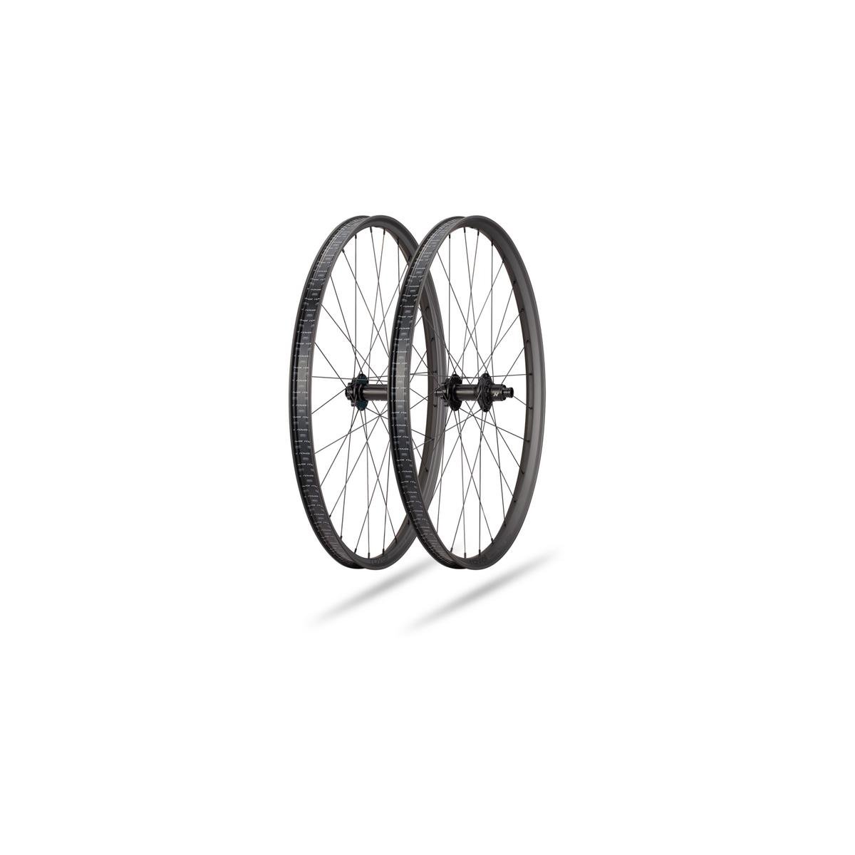 Specialized TRAVERSE SL II i9 1/1 2027
