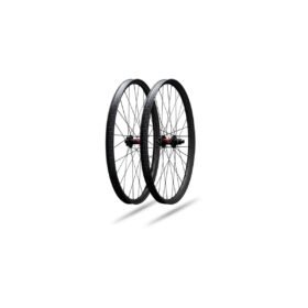Specialized Traverse HD 240 DEG 2027