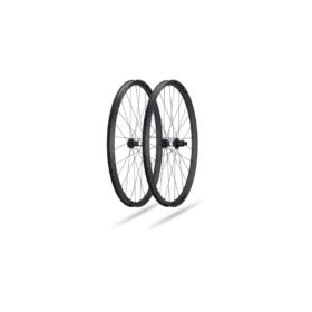 Specialized Roval Control SL VI 350 2026
