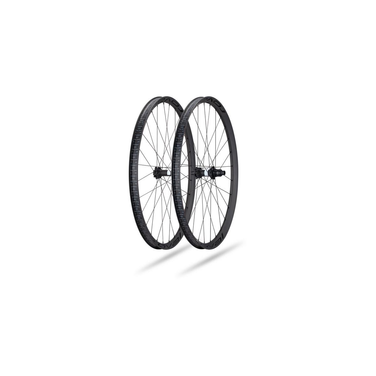 Specialized Roval Control SL VI 350 2026