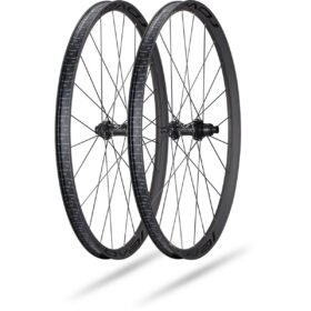 Specialized Roval Control SL VI Solix 2027