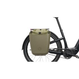 Specialized Specialized/Fjällräven Cave Drybag 20 L 2023