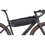 Specialized Specialized/Fjällräven Frame Bag 2023