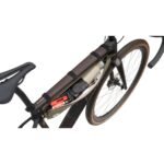 Specialized Specialized/Fjällräven Frame Bag 2023