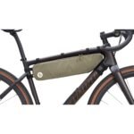 Specialized Specialized/Fjällräven Frame Bag 2023