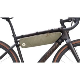 Specialized Specialized/Fjällräven Frame Bag 2023