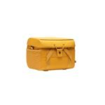 Specialized Specialized/Fjällräven Handlebar Bag 2023