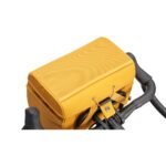 Specialized Specialized/Fjällräven Handlebar Bag 2023