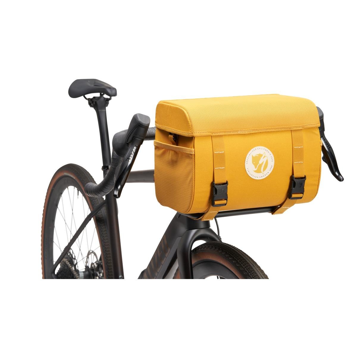 Specialized Specialized/Fjällräven Handlebar Bag 2023