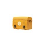 Specialized Specialized/Fjällräven Handlebar Bag 2023