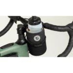 Specialized Specialized/Fjällräven Snack Bag 2023