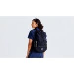 Specialized Specialized/Fjällräven Hip Pack espandibile 2023