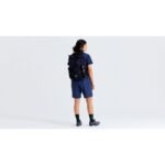 Specialized Specialized/Fjällräven Hip Pack espandibile 2023