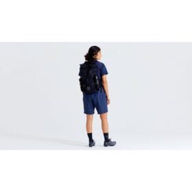 Specialized Specialized/Fjällräven Hip Pack espandibile 2023