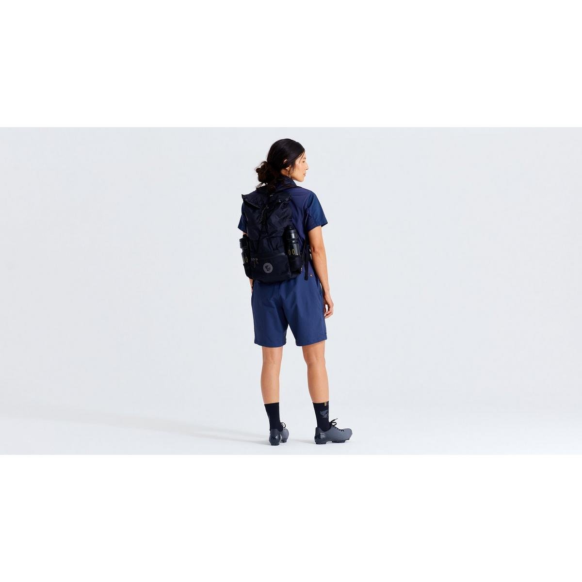 Specialized Specialized/Fjällräven Hip Pack espandibile 2023