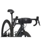 Specialized Specialized/Fjällräven Handlebar Pocket Bag 2023