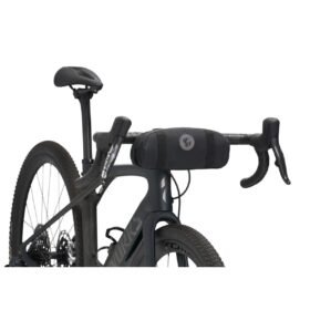 Specialized Specialized/Fjällräven Handlebar Pocket Bag 2023