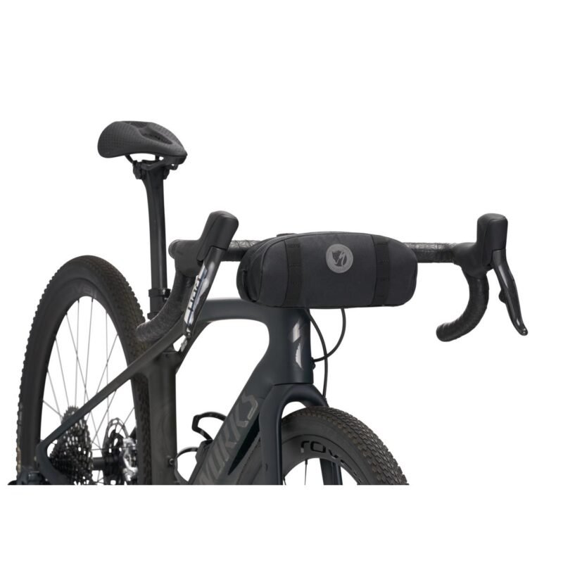 Specialized Specialized/Fjällräven Handlebar Pocket Bag 2023