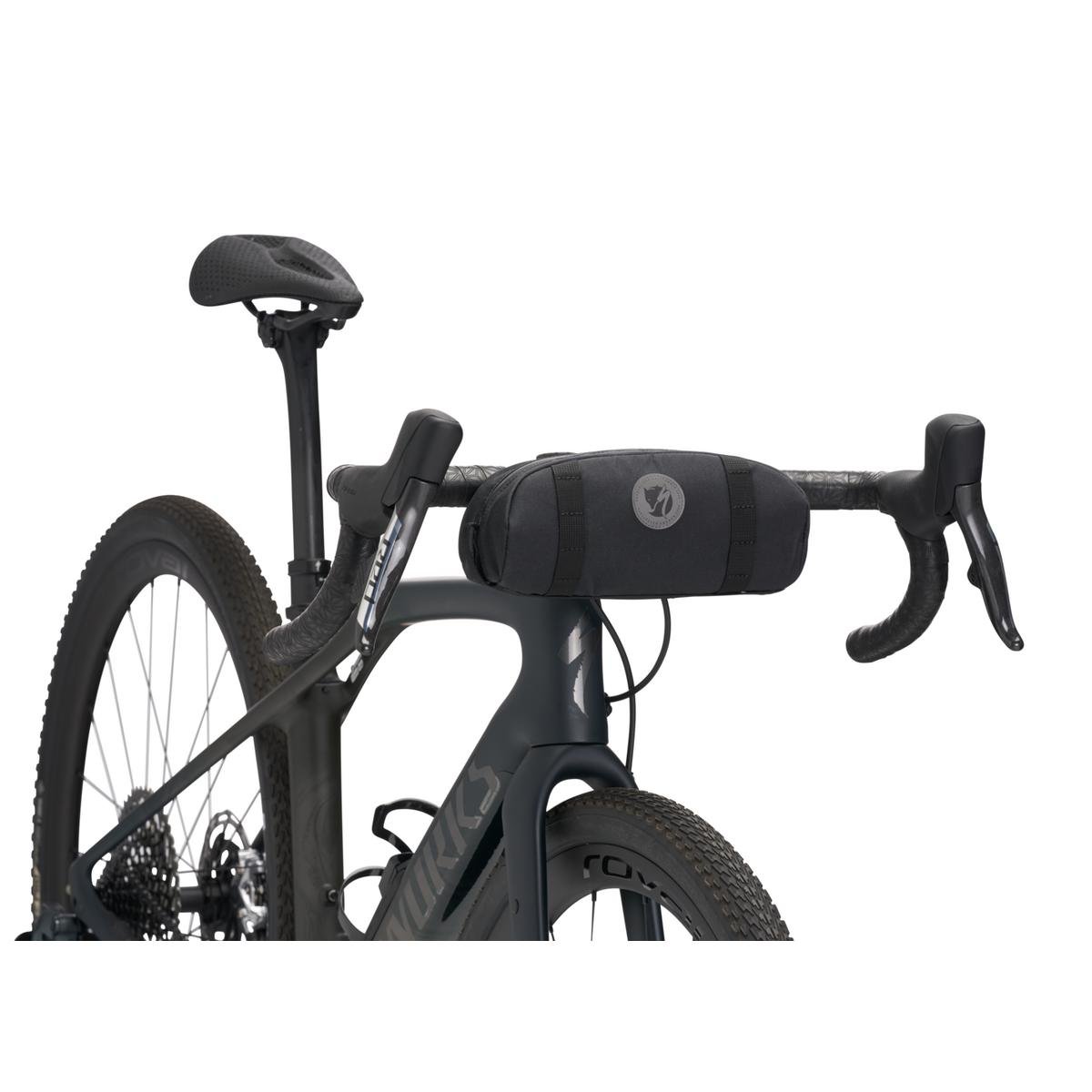 Specialized Specialized/Fjällräven Handlebar Pocket Bag 2023