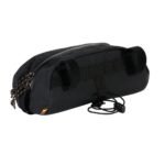 Specialized Specialized/Fjällräven Handlebar Pocket Bag 2023