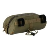 Specialized Specialized/Fjällräven Handlebar Pocket Bag 2023