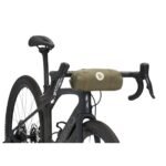 Specialized Specialized/Fjällräven Handlebar Pocket Bag 2023