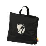 Specialized Specialized/Fjällräven Handlebar Rain Cover 2023