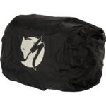 Specialized Specialized/Fjällräven Handlebar Rain Cover 2023