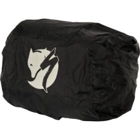 Specialized Specialized/Fjällräven Handlebar Rain Cover 2023