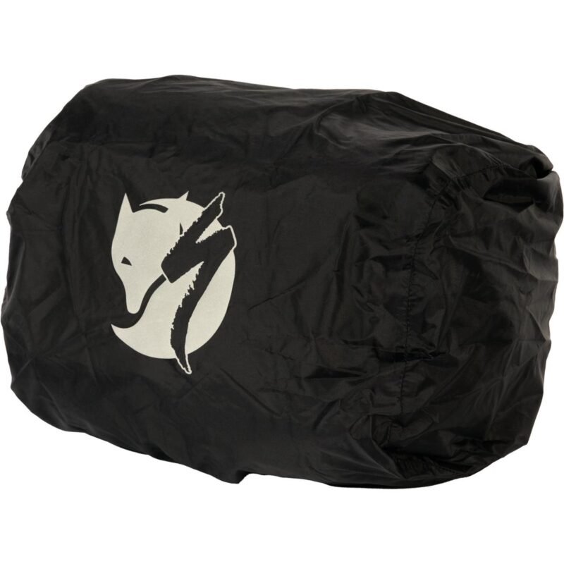 Specialized Specialized/Fjällräven Handlebar Rain Cover 2023