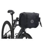Specialized Specialized/Fjällräven Handlebar Rolltop Bag 2023