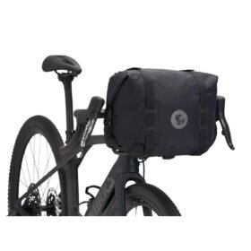 Specialized Specialized/Fjällräven Handlebar Rolltop Bag 2023