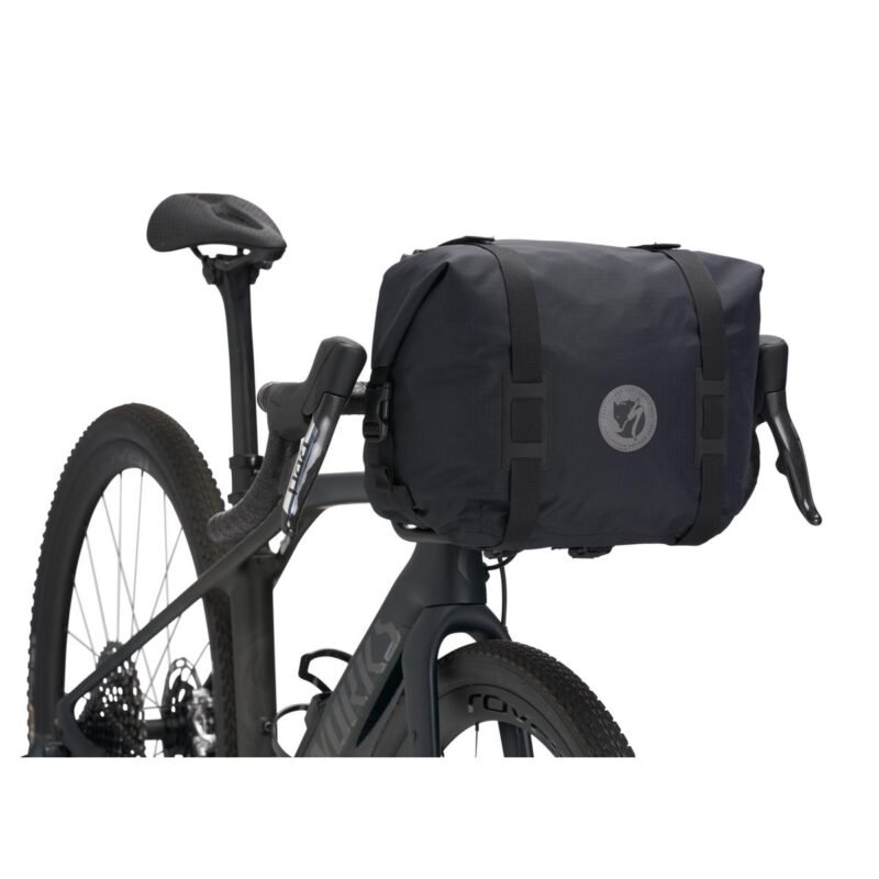 Specialized Specialized/Fjällräven Handlebar Rolltop Bag 2023