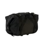 Specialized Specialized/Fjällräven Handlebar Rolltop Bag 2023