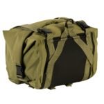 Specialized Specialized/Fjällräven Handlebar Rolltop Bag 2023