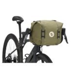 Specialized Specialized/Fjällräven Handlebar Rolltop Bag 2023