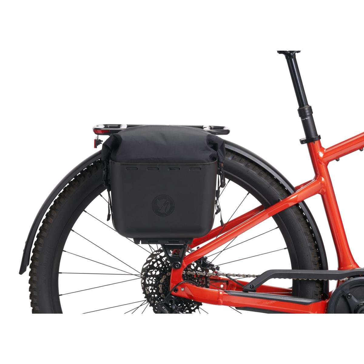 Specialized Specialized/Fjällräven Minicave Drybag 2023
