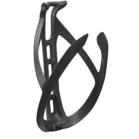 Specialized Cascade Cage II 2024